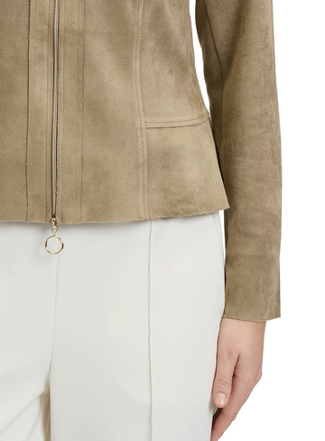 Betty Barclay Jacket