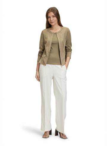 Betty Barclay Jacket