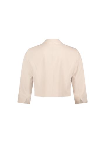 Betty Barclay Blazer