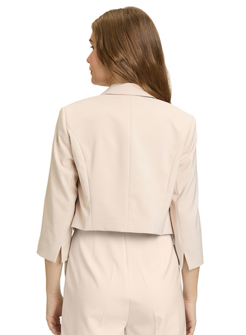 Betty Barclay Blazer