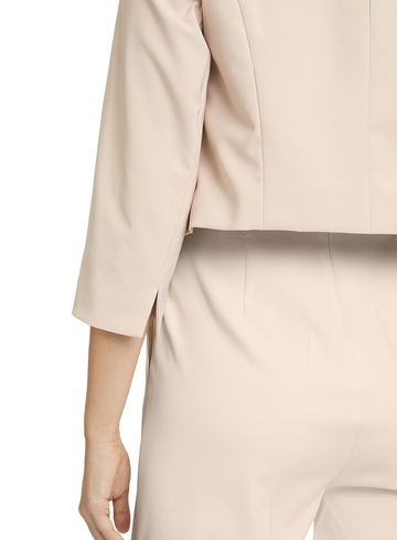 Betty Barclay Blazer