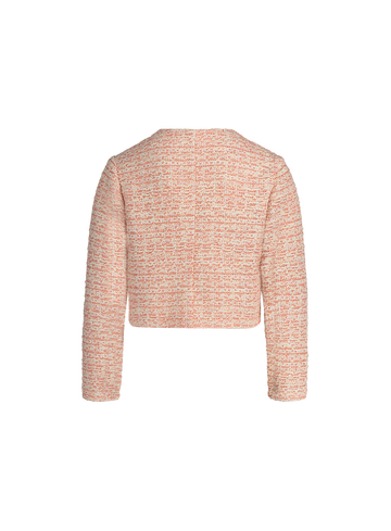Betty Barclay Blazer 45271135