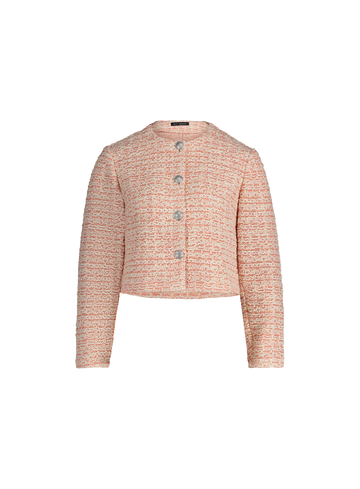 Betty Barclay Blazer 45271135