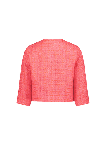 Betty Barclay Blazer