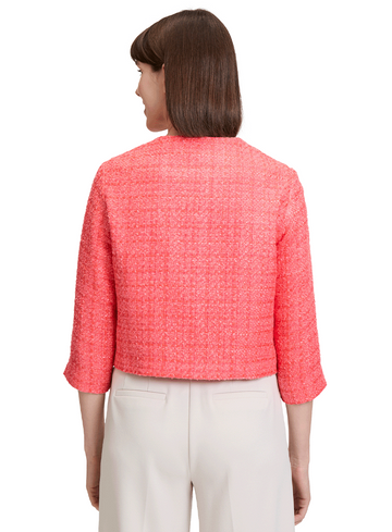 Betty Barclay Blazer