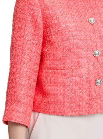 Betty Barclay Blazer
