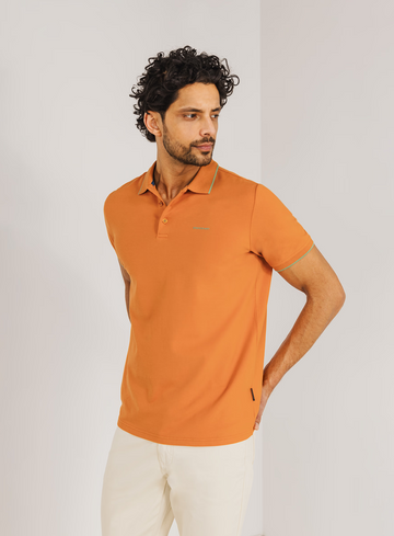 State of Art Poloshirt 46115400