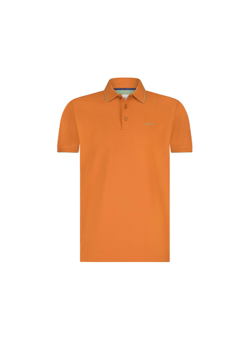 State of Art Poloshirt 46115400