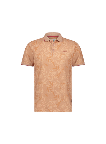 State of Art Poloshirt 46415413