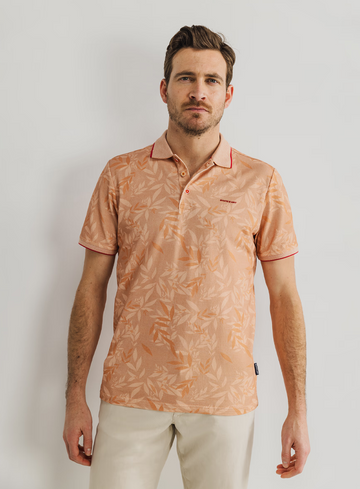 State of Art Poloshirt 46415413