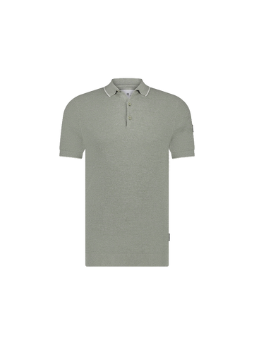 State of Art T-shirt Nifous 47115077