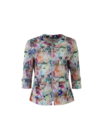 Sommermann Blazer
