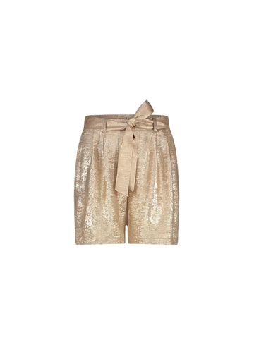 Summum Short 4s2775-12114