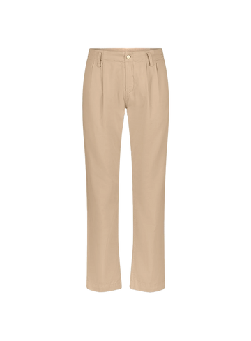 Summum Broek 4s2795-12247
