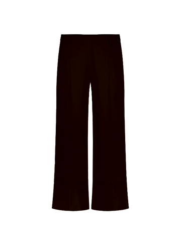Summum Pantalon 4s2808-11816