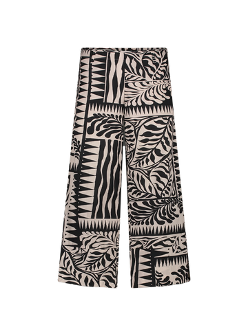 Summum Broek 4s2824-12223
