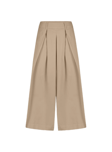 Summum Pantalon 4s2827-12250