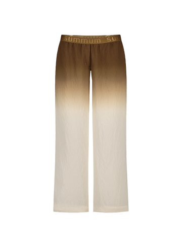 Summum Broek 4s2835-12224