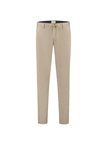Dstrezzed Chino Razor 501704-SS25 32