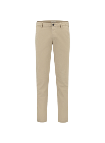 Dstrezzed Chino Razor 501930