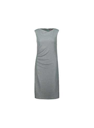 Vera Mont Jurk Suus 50374069