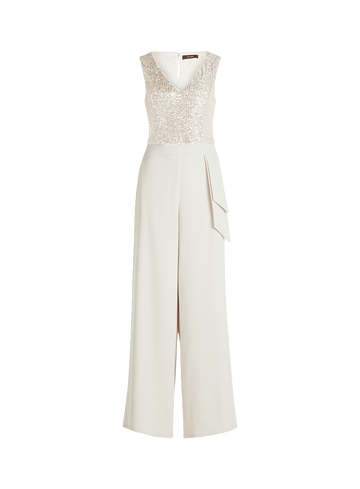 Vera Mont Jumpsuit 50544131
