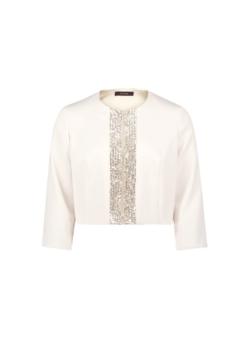 Vera Mont Jacket 50554131