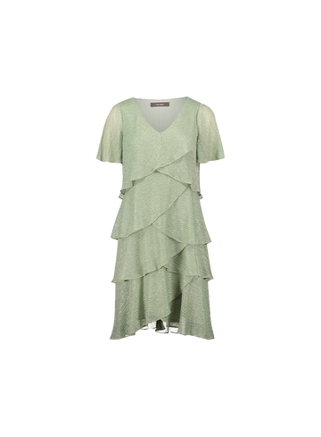 Vera Mont Jurk Suus 50604669