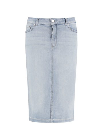 Gerry Weber Rok 510010-31636