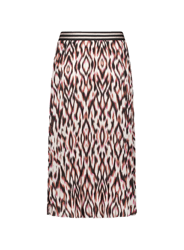 Gerry Weber Rok 510014-31517