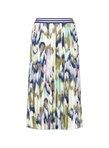 Gerry Weber Rok 510015-31518