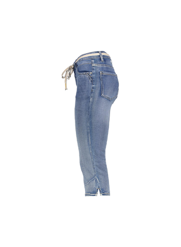 Geisha Jeans Pantalon 51005-10