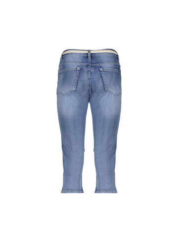 Geisha Jeans Pantalon 51006-10