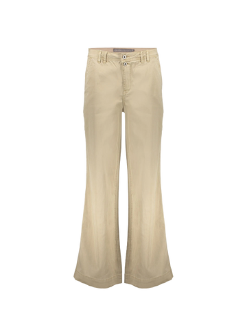 Geisha Jeans Pantalon 51037-10