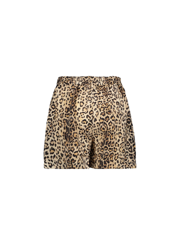 Geisha Jeans Short 51245-20.
