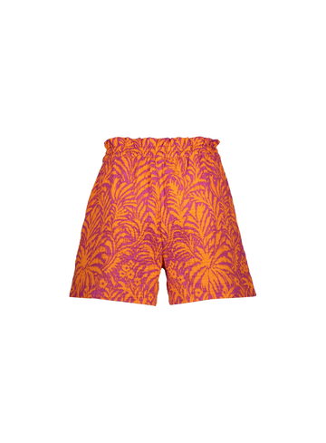 Geisha Jeans Short 51246-20.