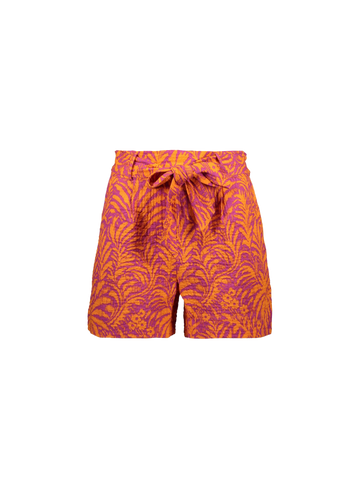 Geisha Jeans Short 51246-20.