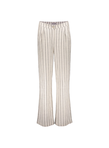 Geisha Jeans Pantalon 51231-20