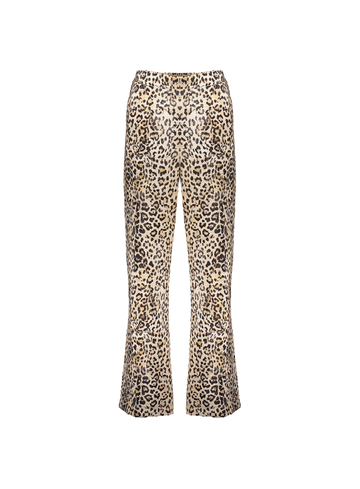 Geisha Jeans Pantalon 51232-20