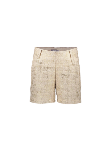 Geisha Jeans Shorts 51238-20