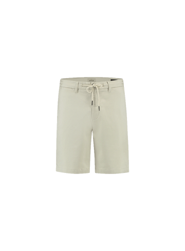 Dstrezzed Shorts 515498-SS25