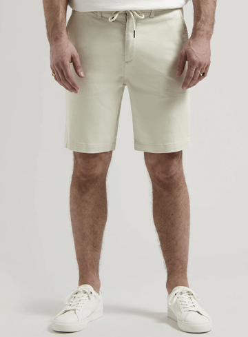 Dstrezzed Shorts 515498-SS25
