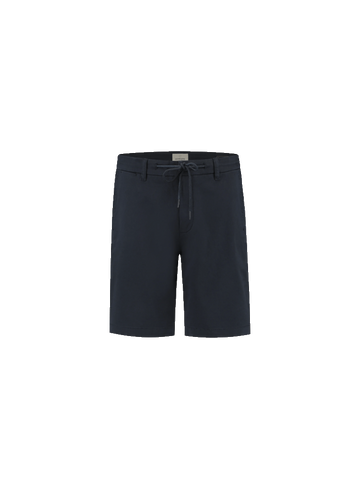 Dstrezzed Shorts 515498-SS25