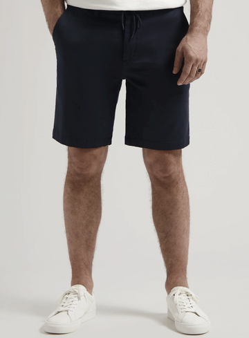 Dstrezzed Shorts 515498-SS25
