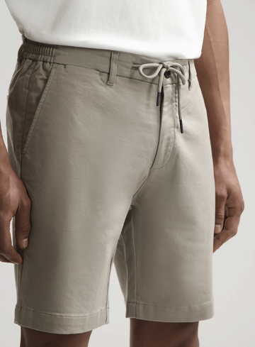 Dstrezzed Shorts 515498-SS25