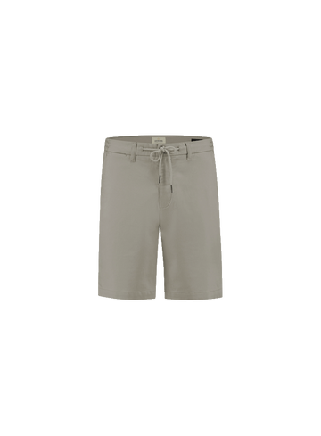 Dstrezzed Shorts 515498-SS25