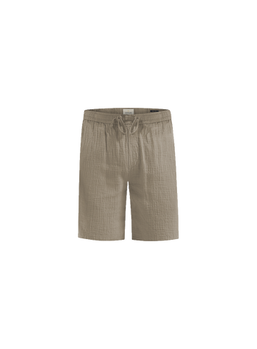 Dstrezzed Shorts 515594