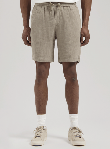 Dstrezzed Shorts 515594