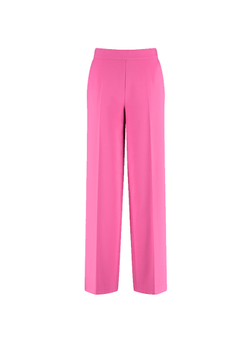 Gerry Weber Pantalon 520012-31211