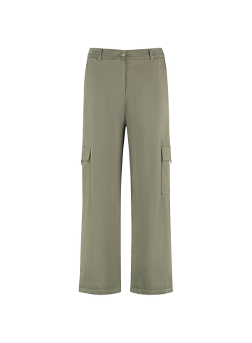 Gerry Weber Broek 520022-31283